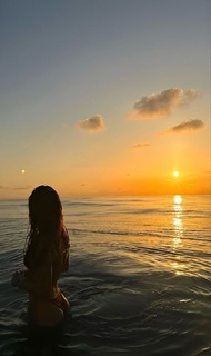 Photo amateur