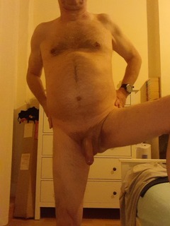 Photo amateur