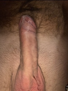 Photo amateur