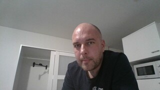 Photo amateur