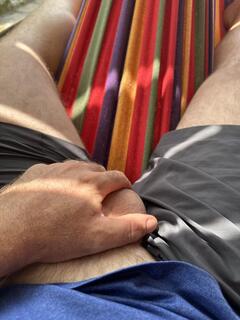 Photo amateur