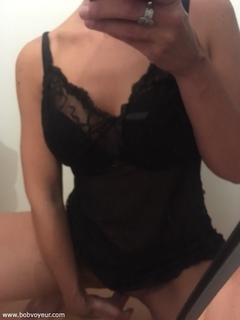 Photo amateur