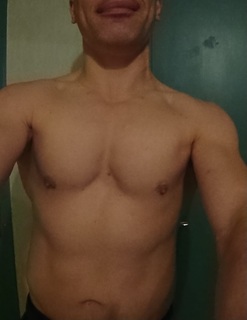 Photo amateur