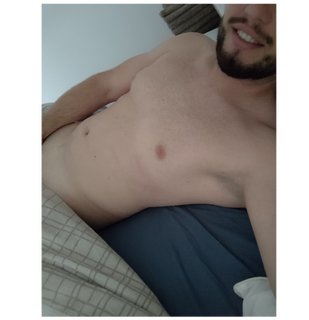 Photo amateur