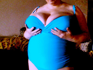 Photo amateur
