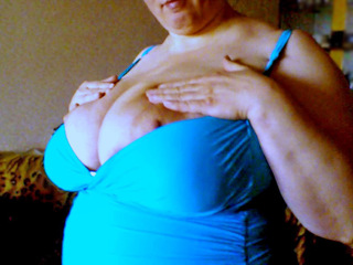 Photo amateur