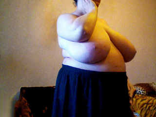 Photo amateur