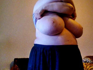Photo amateur