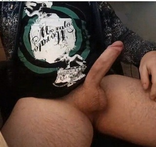 Photo amateur