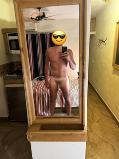 Souvenir d’un séjour au Mexique 