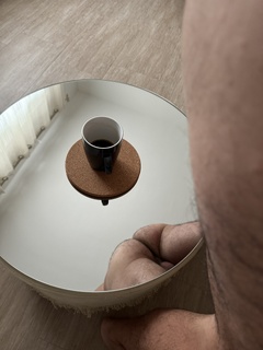 Photo amateur