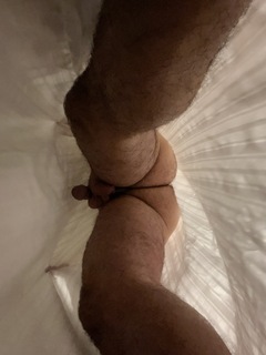Photo amateur