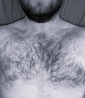 Photo amateur