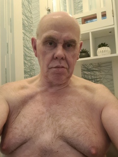Photo amateur