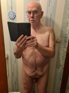 Photo amateur
