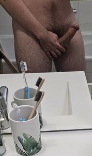 Photo amateur