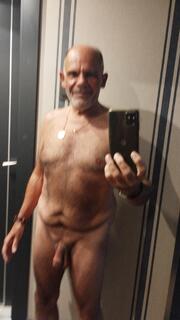 Photo amateur