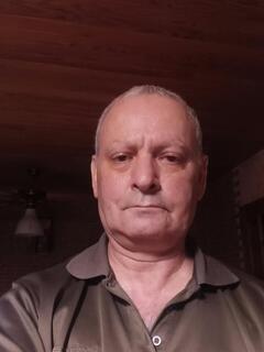 Photo amateur