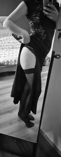 Photo amateur