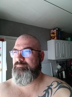 Photo amateur
