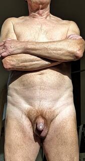 Photo amateur