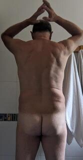 Photo amateur