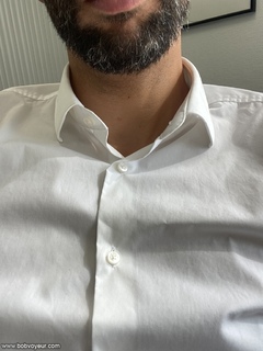 Photo amateur