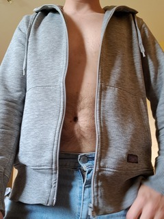 Photo amateur