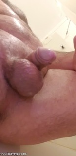 Photo amateur