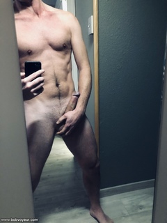 Photo amateur