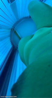 Photo amateur