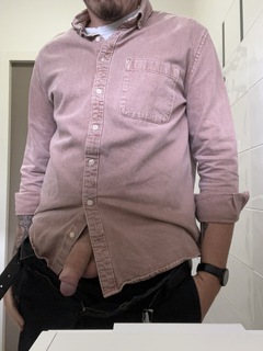 Photo amateur