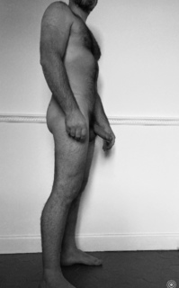 Photo amateur