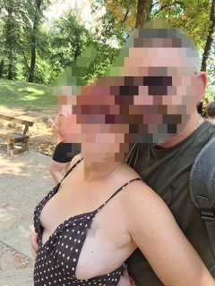 Photo amateur