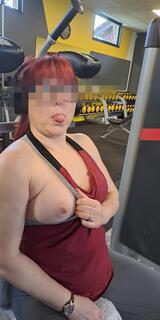 Photo amateur