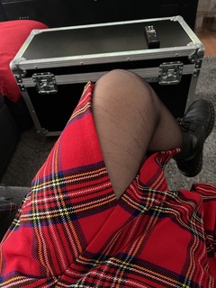 Photo amateur