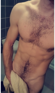 Photo amateur