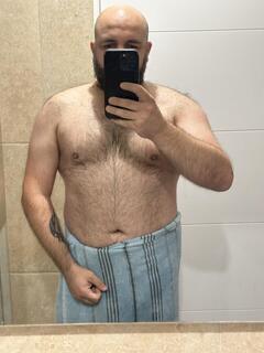 Photo amateur