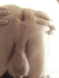 Photo amateur