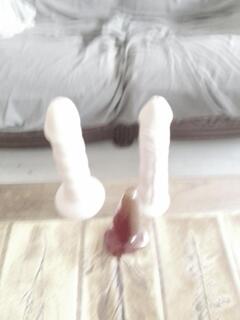 Photo amateur
