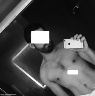 Photo amateur