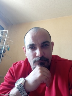 Photo amateur
