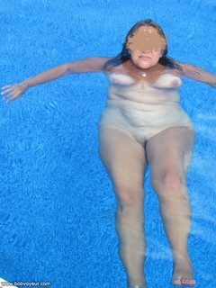 Photo amateur