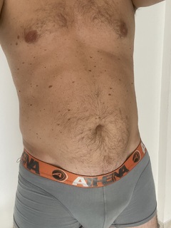 Photo amateur