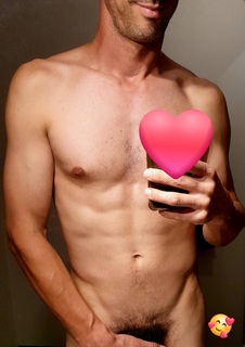 Photo amateur