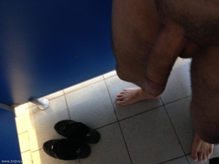 et petite vue de mr