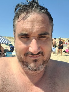 Photo amateur
