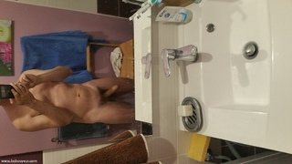 Photo amateur