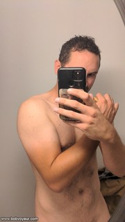 Photo amateur