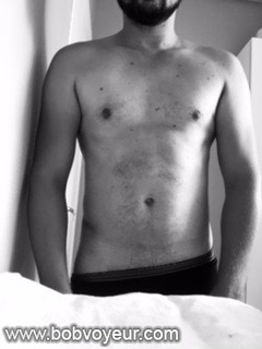 Photo amateur
